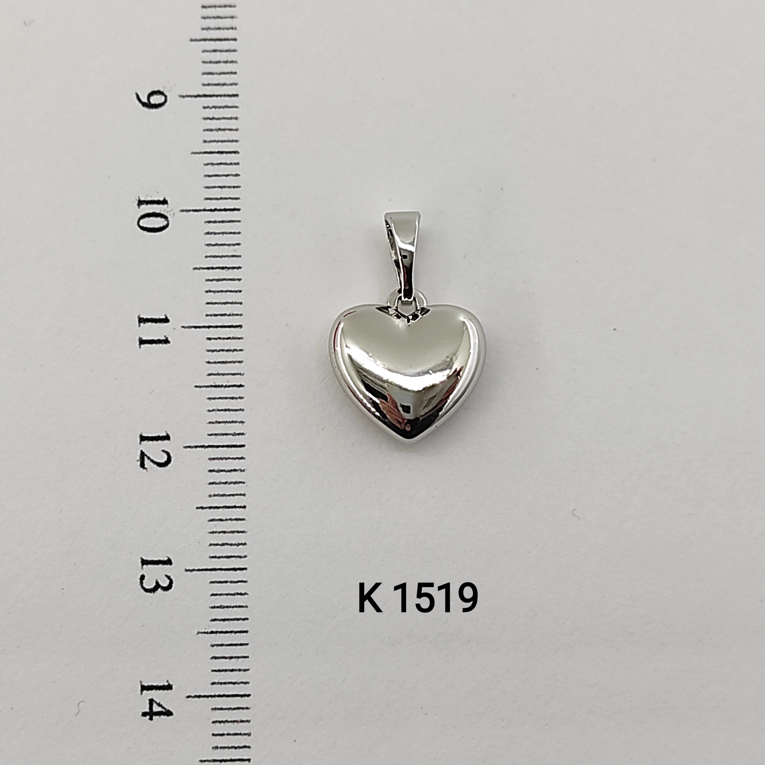 K 1519